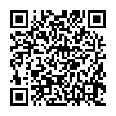 QR code for SDA186