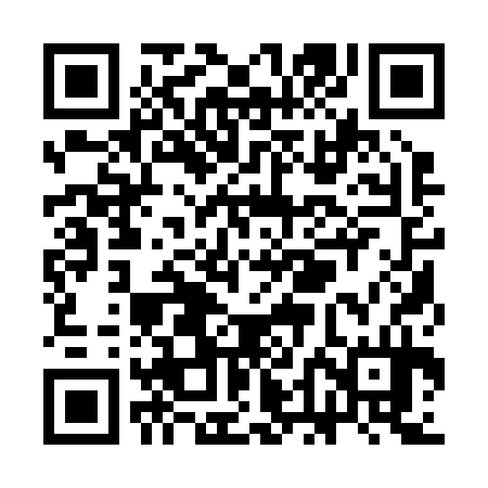 QR code for SDA234