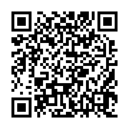 QR code for SDA246