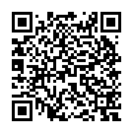 QR code for SDA258
