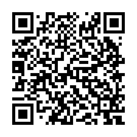 QR code for SDA296