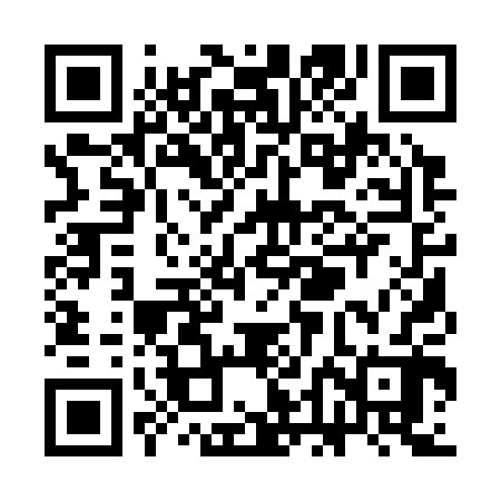 QR code for SDA302