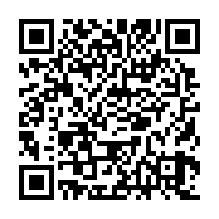 QR code for SDA329