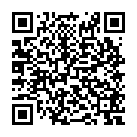QR code for SDA348