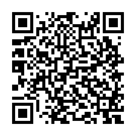 QR code for SDA380