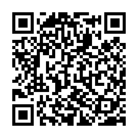 QR code for SDA429