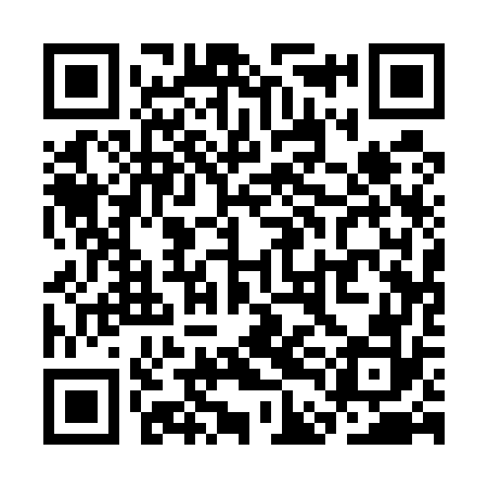 QR code for SDA572