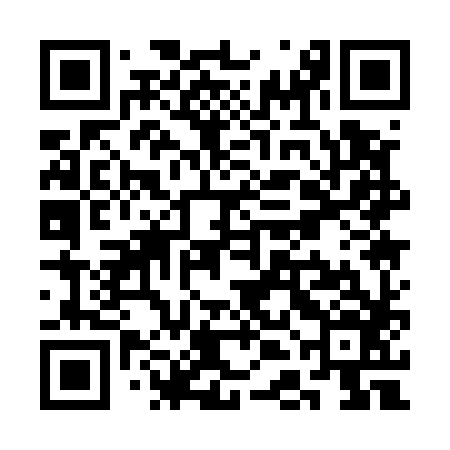 QR code for SDA586