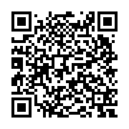 QR code for SDA620