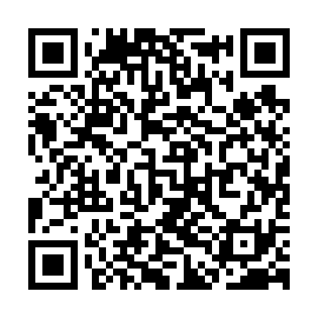 QR code for SDA631