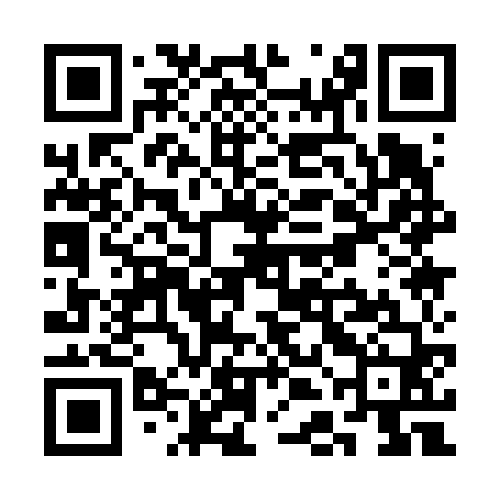 QR code for SDA660