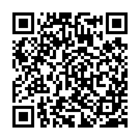 QR code for SDA682