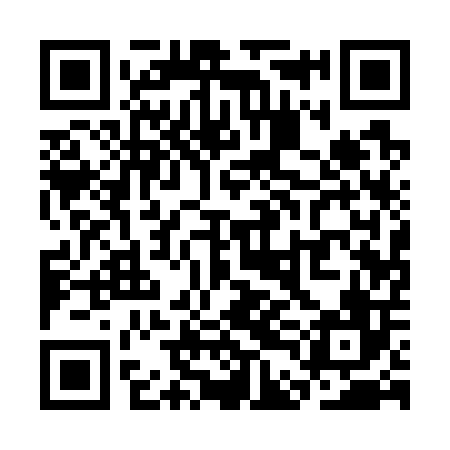 QR code for SDA706