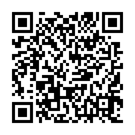QR code for SDA717