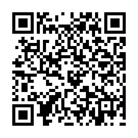 QR code for SDA762