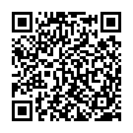 QR code for SDA764