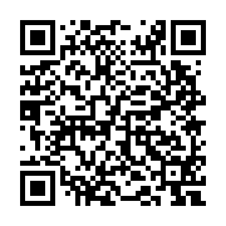 QR code for SDA794