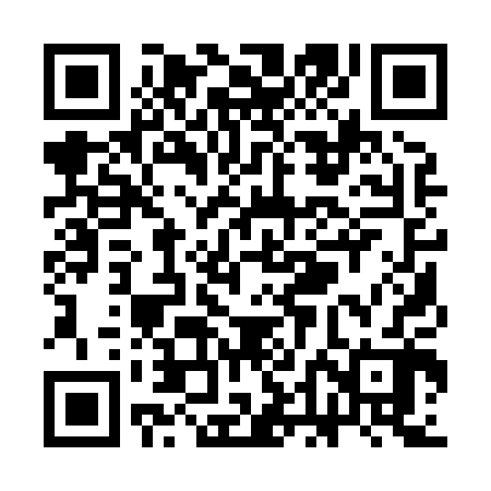 QR code for SDA802