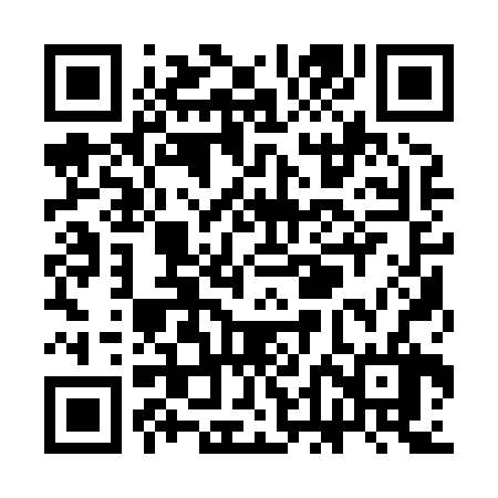 QR code for SDA826