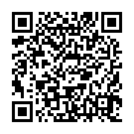 QR code for SDA907