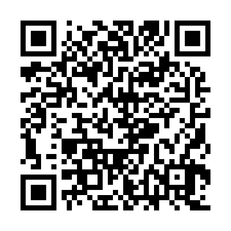 QR code for SDA926