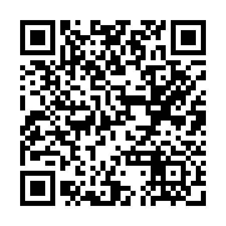 QR code for SDB133