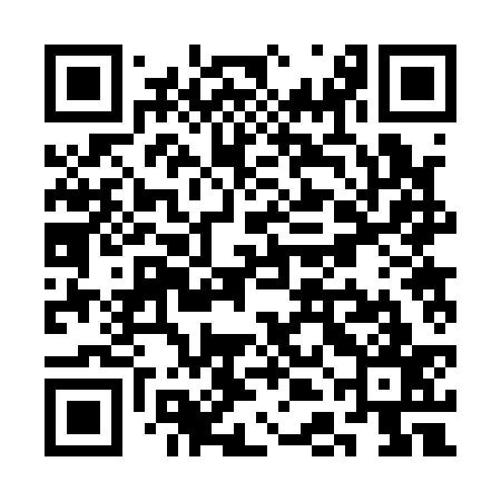 QR code for SDB137