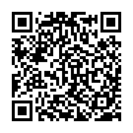 QR code for SDB285