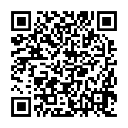 QR code for SDB297