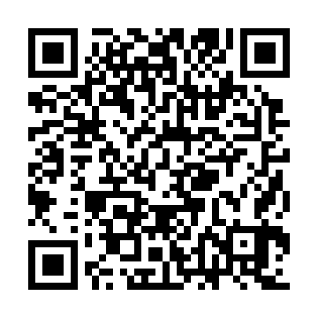 QR code for SDB363