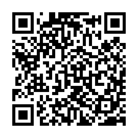 QR code for SDB450