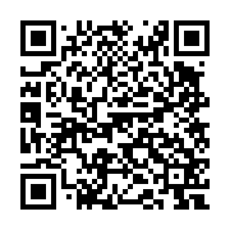 QR code for SDB462