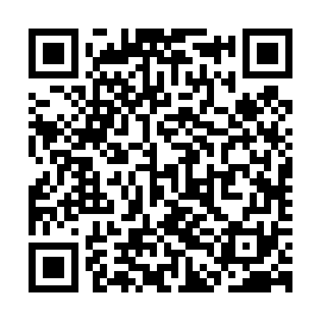 QR code for SDB471