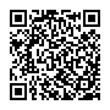 QR code for SDB480