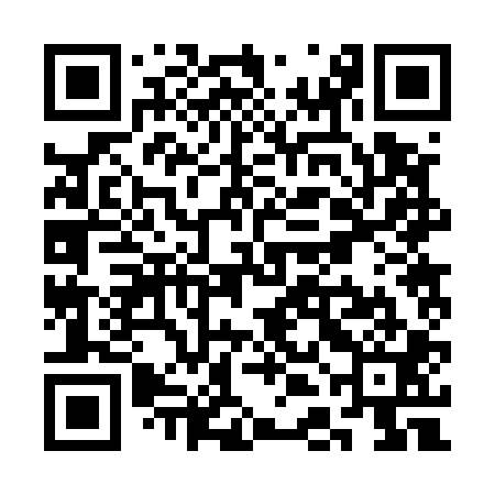 QR code for SDB501