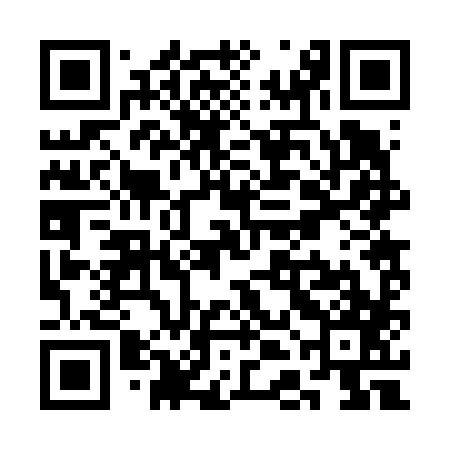 QR code for SDB687
