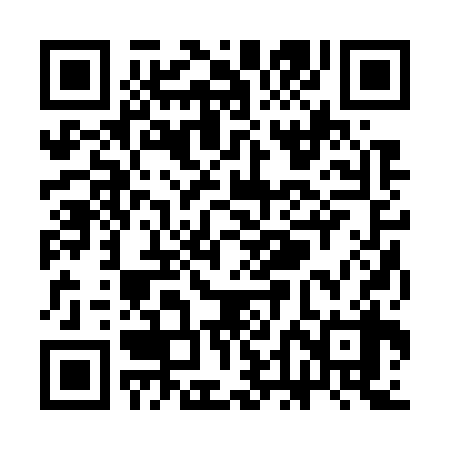 QR code for SDB738