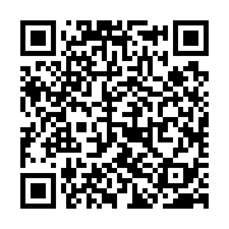 QR code for SDB739