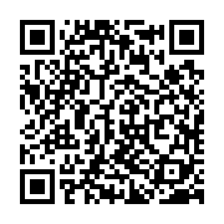 QR code for SDB769