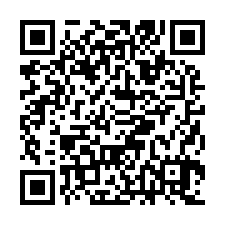 QR code for SDB927