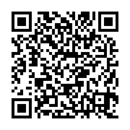 QR code for SDB931