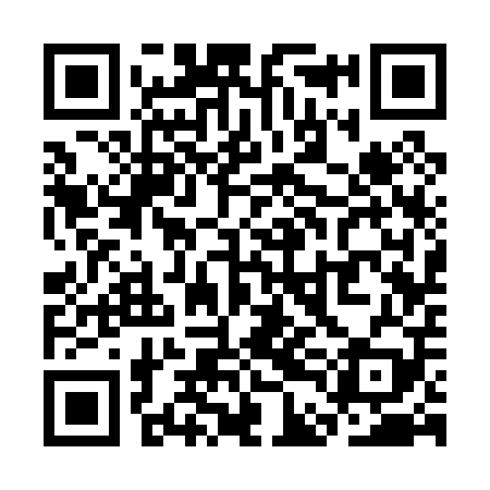 QR code for SDC009