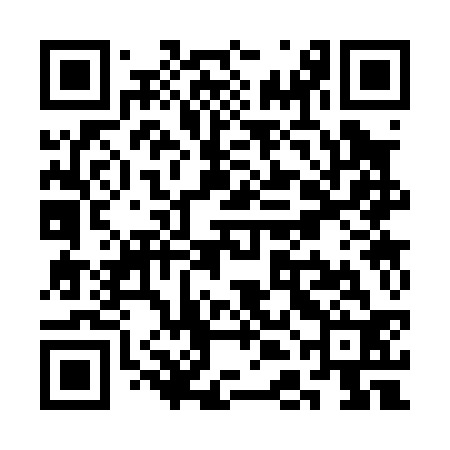 QR code for SDC032