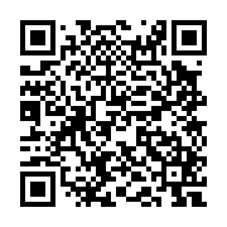 QR code for SDC045