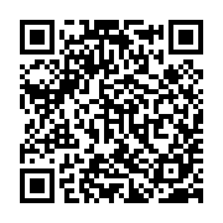 QR code for SDC085