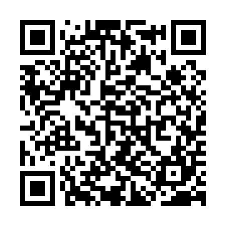 QR code for SDC104