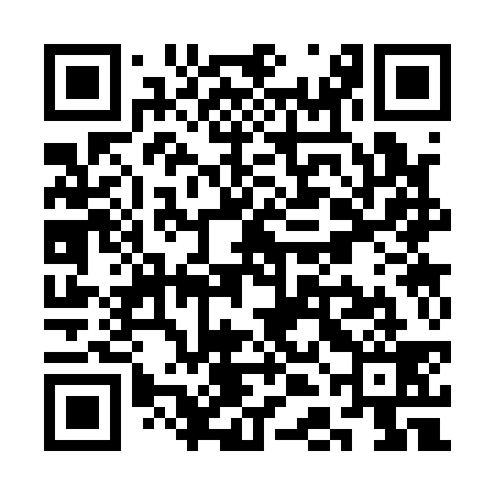QR code for SDC139