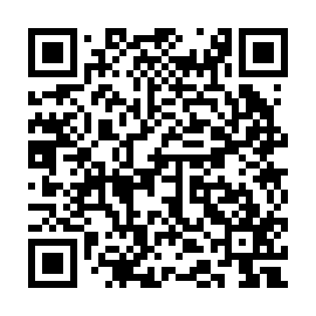 QR code for SDC217