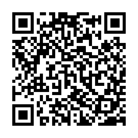 QR code for SDC248