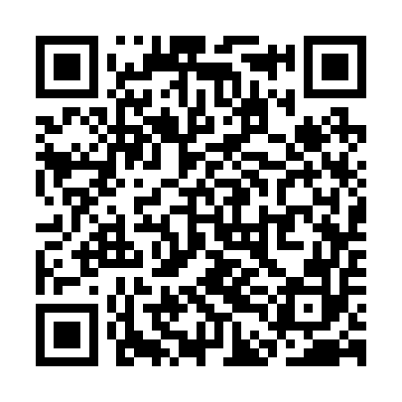 QR code for SDC252